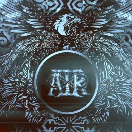At The Ruins   - Inside Us 