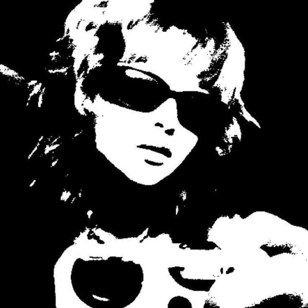 Nereid - Nereid - Groversed