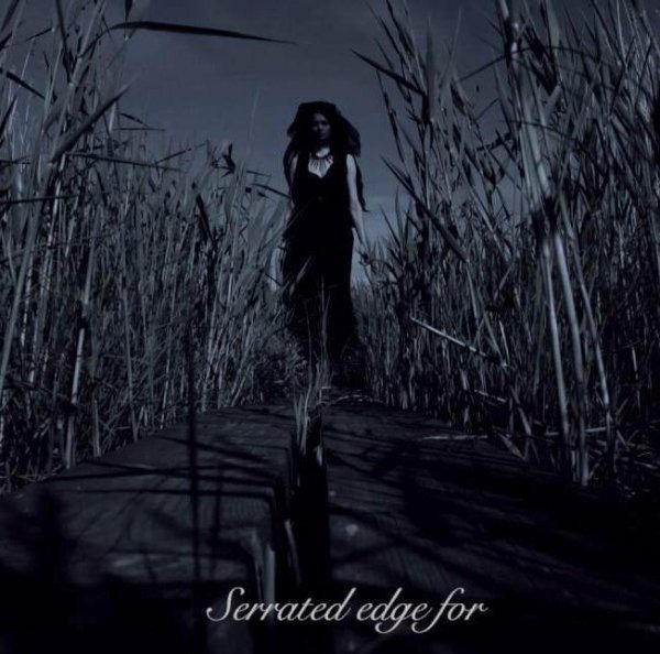 Trees of Eternity - Broken Mirror