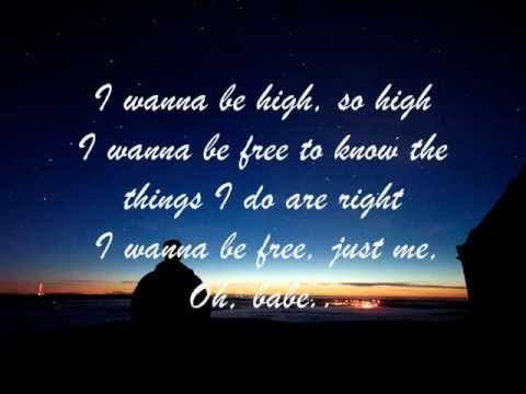 lionel richie - how long (ost город ангелов)