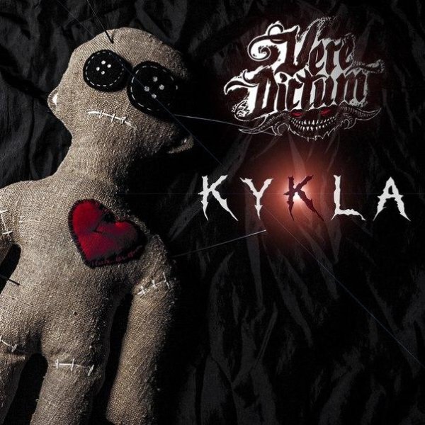 Vere Dictum - KYKLA
