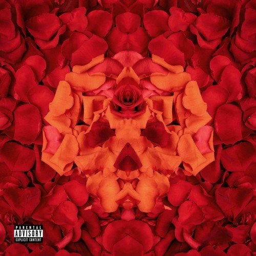 Yelawolf &amp; J. Michael Phillips - Big Trucks