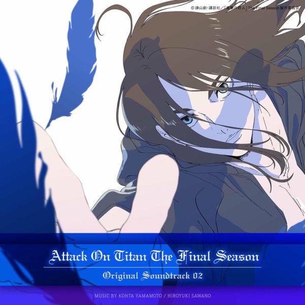KOHTA YAMAMOTO - All of The Freedoms