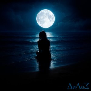 ДиЛоз - Тихий пляж