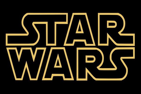 Star Wars - Имперский марш