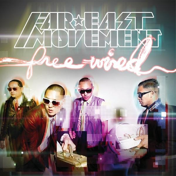 Far East Movement  www.RNBxBeatz.com - www.RNBxBeatz.com, Like a G6 feat. The Cataracs  Dev, www.RNBxBeatz.com