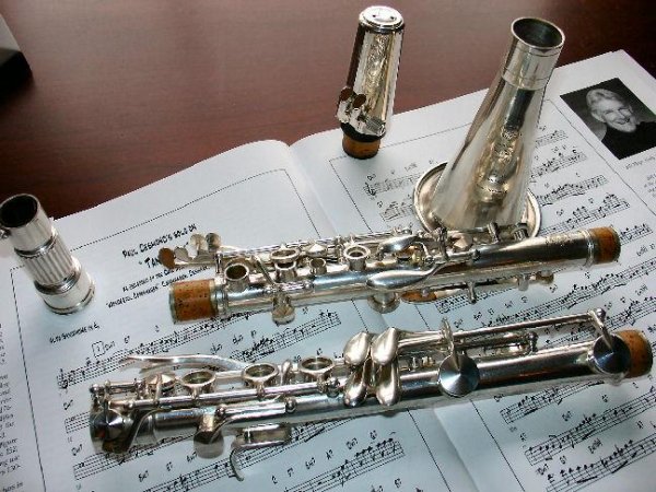Johann Sebastian Bach - Sonata for flute amp keyboard No. 2 in E flat major, BWV 1031