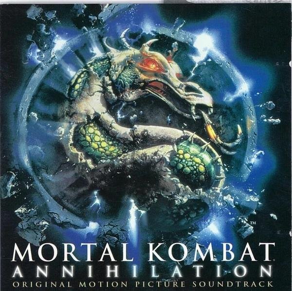 Face to Face - I Won't Lie Down (Kombat Mix)