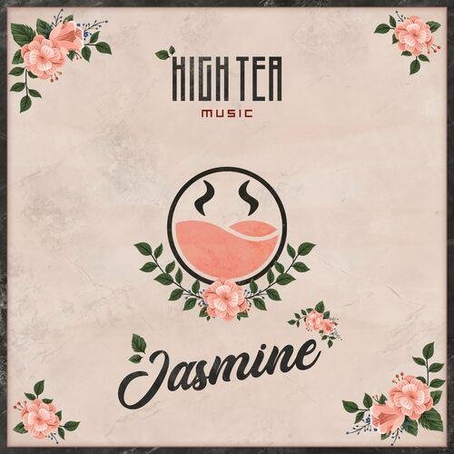 Nelver - I Can't Wait