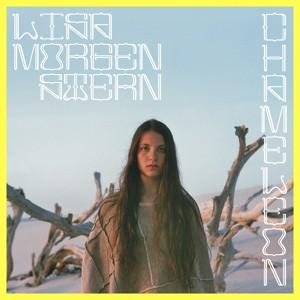 Lisa Morgenstern - Codex