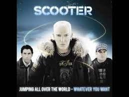 scooter - fire   (бачинский и стиллавин субтитра) - fire (бачинский и стиллавин субтитра)