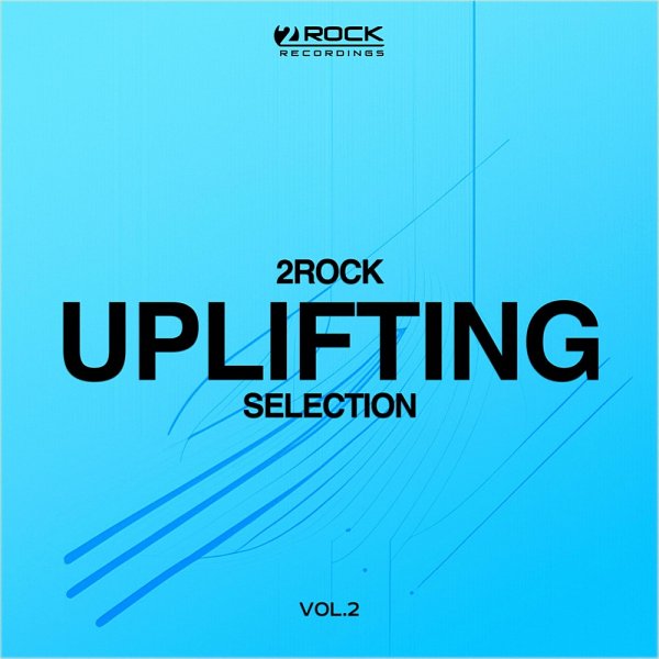 EDU BRAVO - Falsehood (Original Mix)