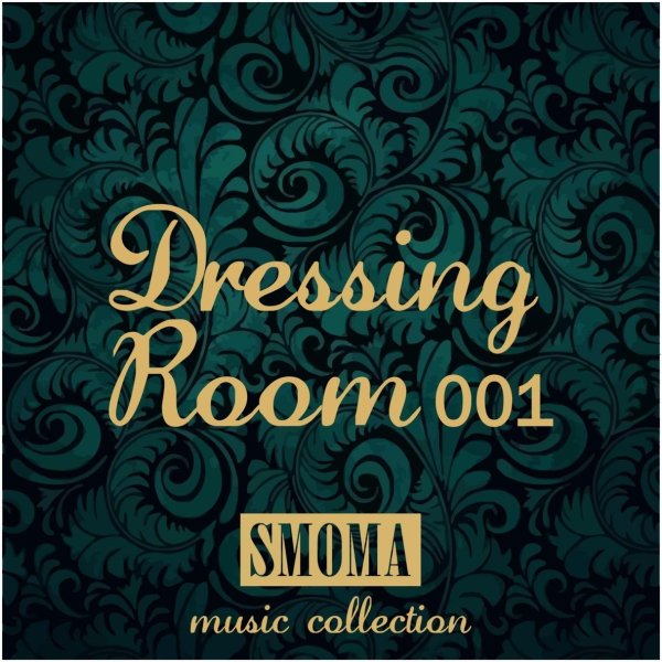 Smoma - Bad Girls Gipsy Vrs