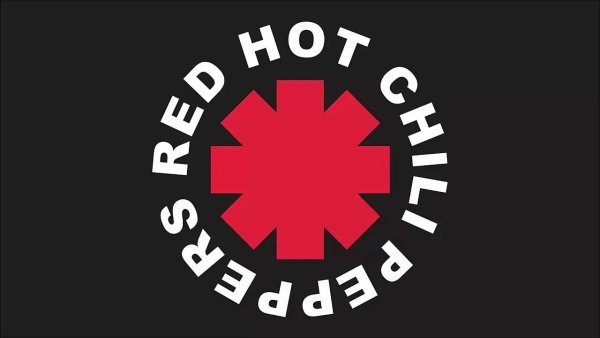 Red Chili Peppers - Give It Away(Agibalkin remix)