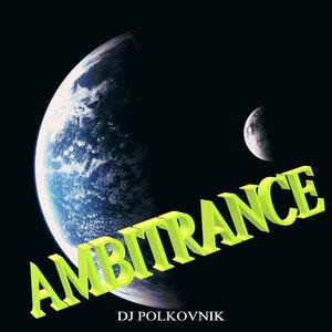 DJ Polkovnik - Symphony No. 40