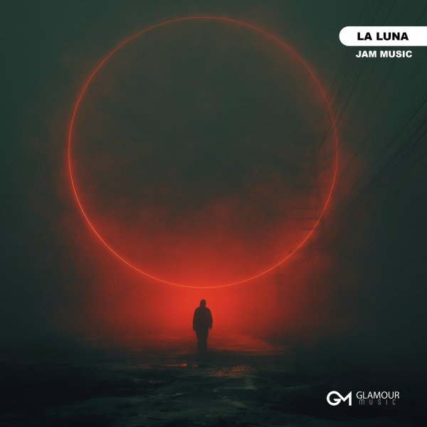 Jam Music - La Luna