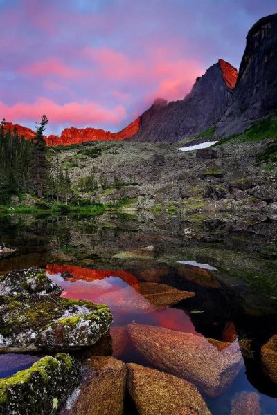 Неизвестный - Без названия