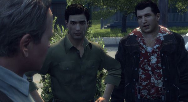 Неизвестный - Без названия