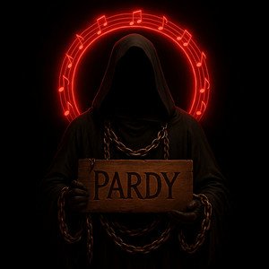 PARDY - Ba Ra Ra Ram