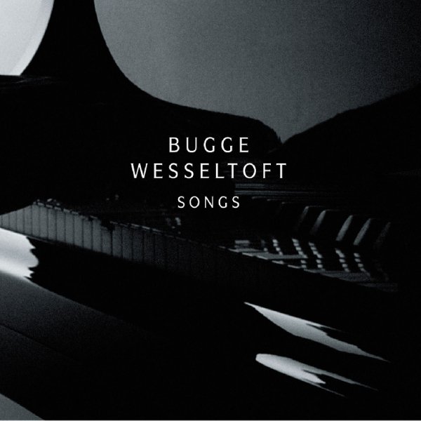 Bugge Wesseltoft - My street