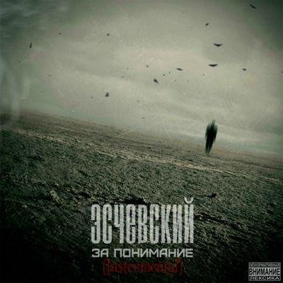 Эсчевский - Хьюстон,у нас проблемы
