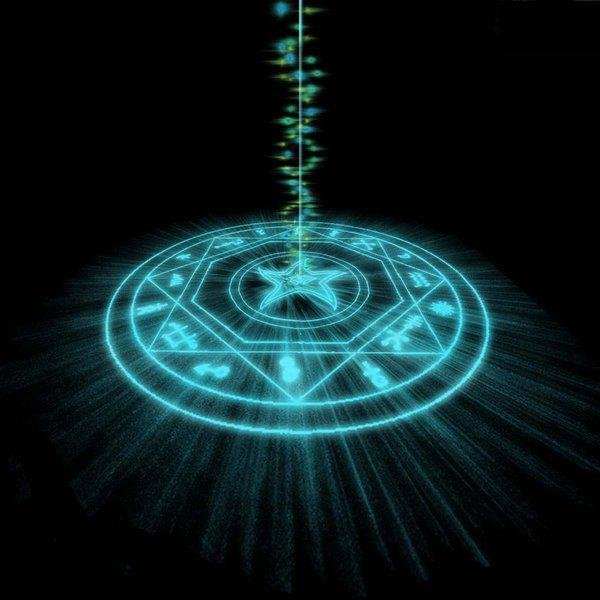 Наполеон Хилл - Глава 15. Часть 3