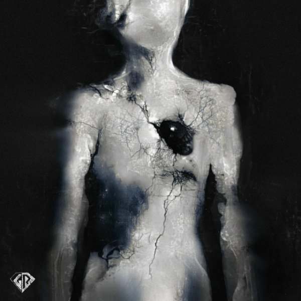 Gancher &amp; Ruin - Моя печаль