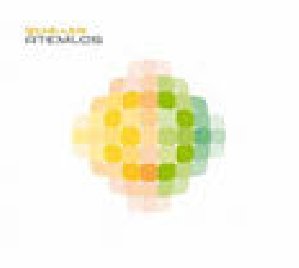 Schiller feat. Nadia Ali  Try - Schiller feat. Nadia Ali  Try