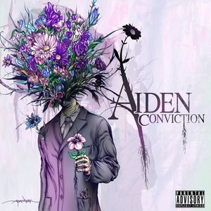 Aiden - One Love