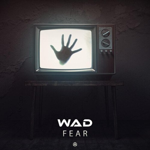 W.A.D - Fear