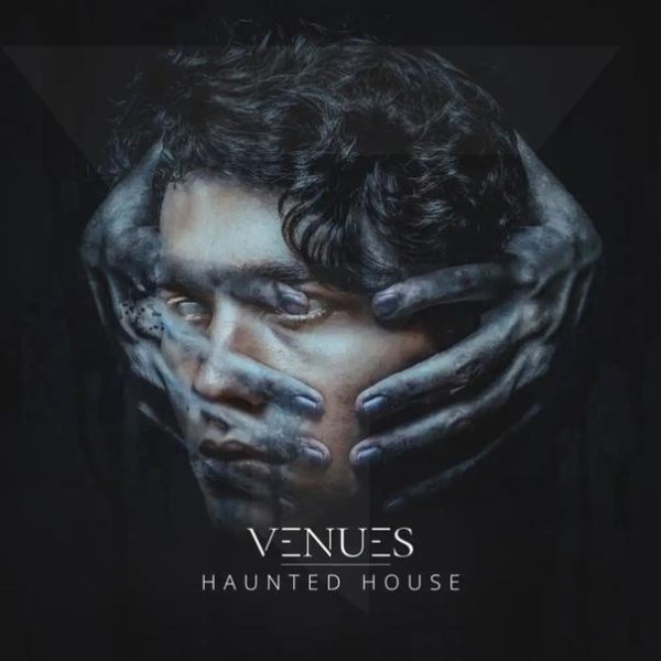 Venues - Haunted House