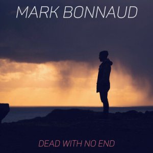 Mark Bonnaud - Crawling Belching
