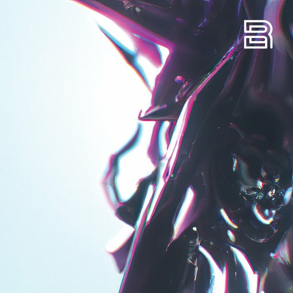 Blush Response - Bahamut