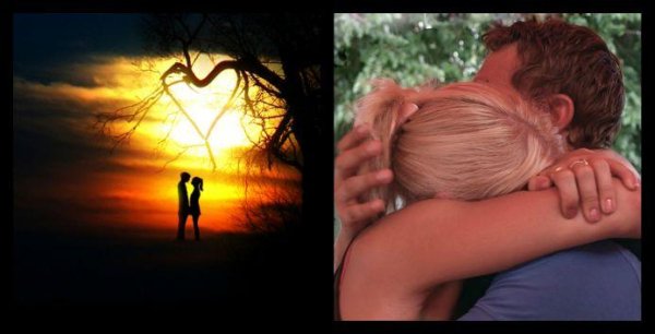 Ярослав Сумишевский и Галина Пахомова  Давай оставим всё как - Ярослав Сумишевский и Галина Пахомова  Давай оставим всё как