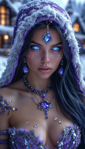 Galezard_Project_&amp;_Co.. - Time_after_time_2026.