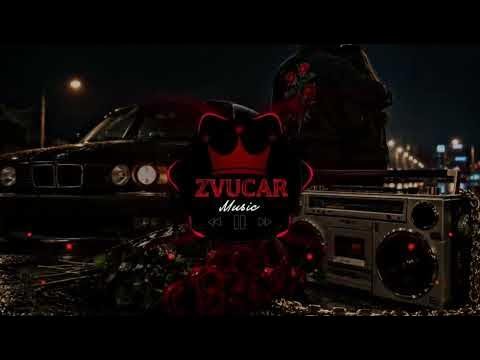 ZVUCAR - Під старий магнітофон наша юність грає знов( 23 травня 2026)