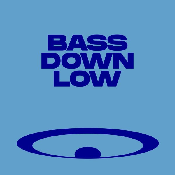 KSHMR &amp; MEMBA - Bass Down Low [ft. DEV] [Trap Version]