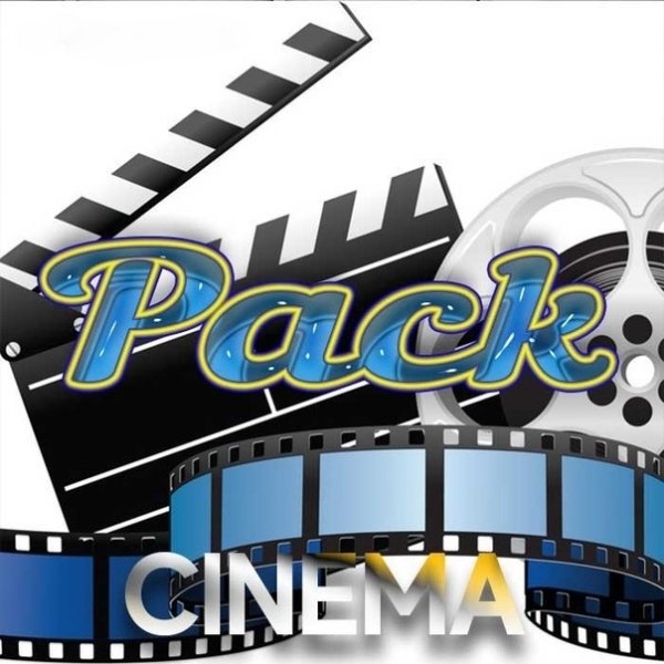 Joe Esposito - Lady, Lady, Lady