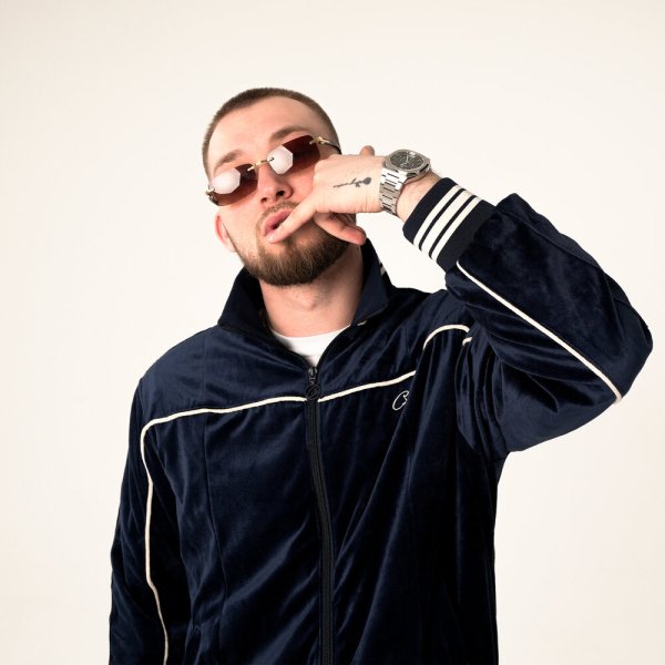 Экси, YASMI - Balenci