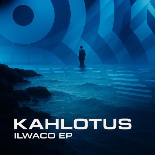 Kahlotus - Mabton Road