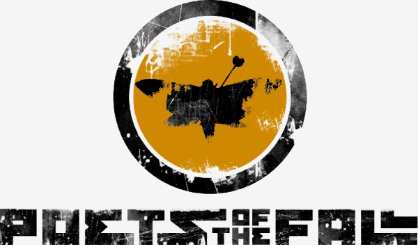 Poets Of The Fall - Carnival Of Rust