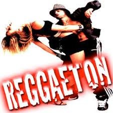 Reggaeton Mix 2015 Vol 2 Daddy Yankee, Don Omar, Farruko, Nicky - Reggaeton Mix 2015 Vol 2 Daddy Yankee, Don Omar, Farruko, Nicky