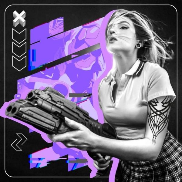 Lead Horizon - Fuckboys