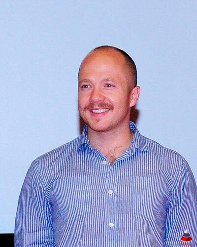 Unknown - Евгений звонит