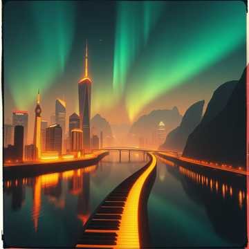 Deep House - tmpic_xhfty