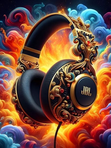 BabRoV AI - Rock My Heart
