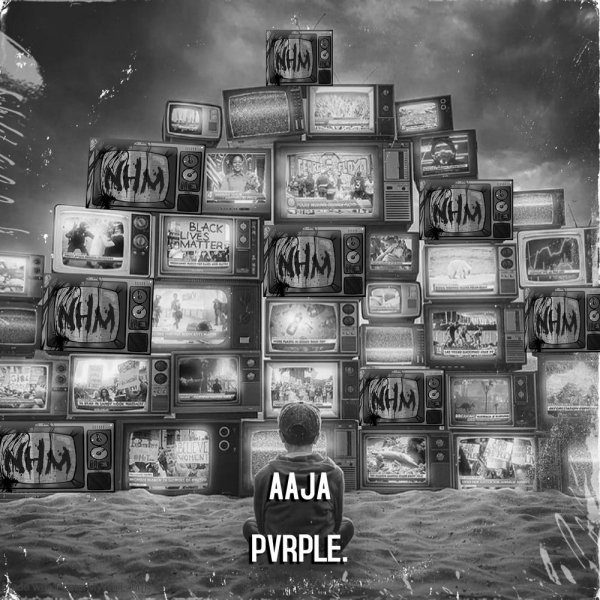 PVRPLE. - AAJA