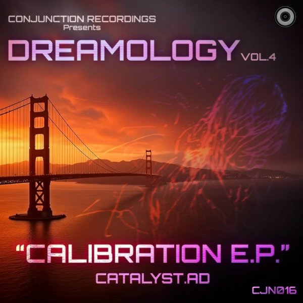 Catalyst.AD - Calibration