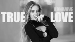 Hanwave - I'm Alone (Version Mix)