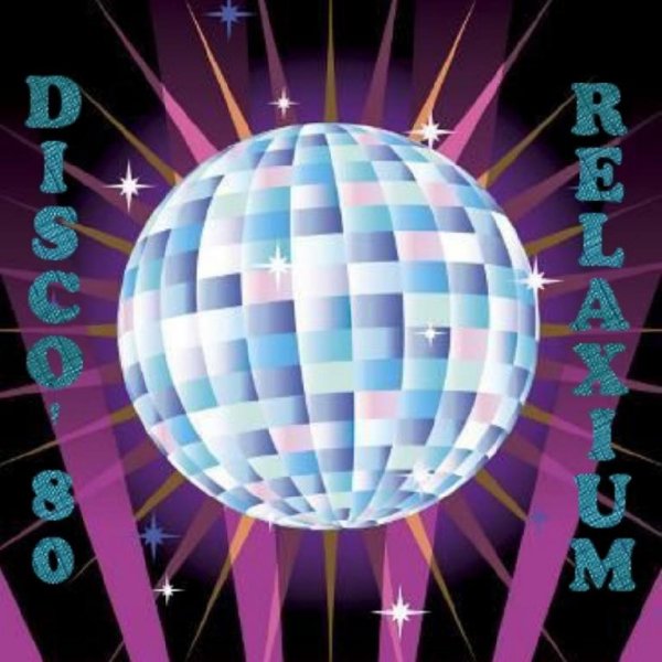 C.C.Catch - Heaven and hell